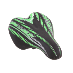 Σέλα ποδηλάτου παιδική MONTE GRAPPA OK-GO