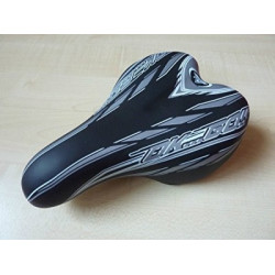 Σέλα ποδηλάτου παιδική MONTE GRAPPA OK-GO