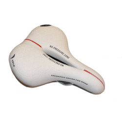 Σέλα Ποδηλάτου Vela 2009 Monte Grappa