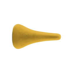Σέλα ποδηλάτου παιδική  selle royal Σέλα ποδηλάτου παιδική  selle royal