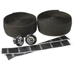 Ταινία τιμονιού CLARKS 