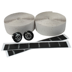 Ταινία τιμονιού CLARKS 