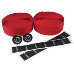 Ταινία τιμονιού CLARKS 