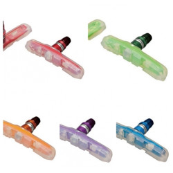 ΠΑΠΟΥΤΣΑΚΙΑ VB BARADINE ΒΙΔΑ ΣΙΛΙΚΟΝΗΣ