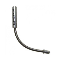 Σωληνακι φρενου v-brake POWER