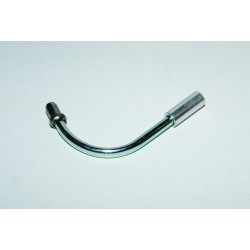 Σωληνακι φρενου v-brake 