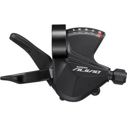 Shimano SL-M3100-R Shift Lever 9-Speed Shimano SL-M3100-R Shift Lever 9-Speed