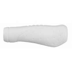 Χειρολαβές ποδηλάτου m-wave anatomic Gel Χειρολαβές ποδηλάτου m-wave anatomic Gel