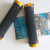 Χειρολαβές ποδηλάτου EMIbike Grips