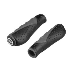 ΧΕΡΟΥΛΙΑ FORCE RUBBER SHAPED ΓΚΡΙ ΧΕΡΟΥΛΙΑ FORCE RUBBER SHAPED ΓΚΡΙ
