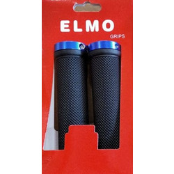 ΧΕΙΡΟΛΑΒΕΣ ELMO MTB G-225 ΜΠΛΕ ΧΕΙΡΟΛΑΒΕΣ ELMO MTB G-225 ΜΠΛΕ