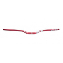 ΤΙΜΟΝΙ-BASE 790 35MM RISE Ø31,8MM ΤΙΜΟΝΙ-BASE 790 35MM RISE Ø31,8MM