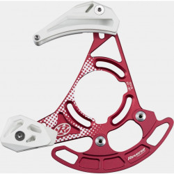 ΟΔΗΓΟΣ ΑΛΥΣΙΔΑΣ-CHAIN GUIDE X1-B ISCG 05