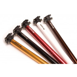 ΝΤΙΖΑ ΣΕΛΑΣ-COMP Ø27.2MM