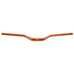 ΤΙΜΟΝΙ-GLOBAL 730 18MM RISE ΤΙΜΟΝΙ-GLOBAL 730 18MM RISE