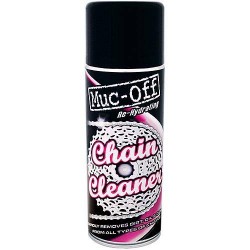 Καθαριστικό Αλυσίδας MUC-OFF CHAIN CLEANER