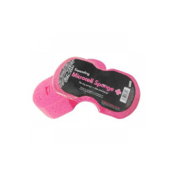 Σφουγγάρι Καθαρισμού MUC-OFF MICROCELL SPONGE