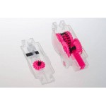 MUC-OFF X1 CHAIN Cleaning System