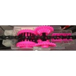 MUC-OFF X1 CHAIN Cleaning System