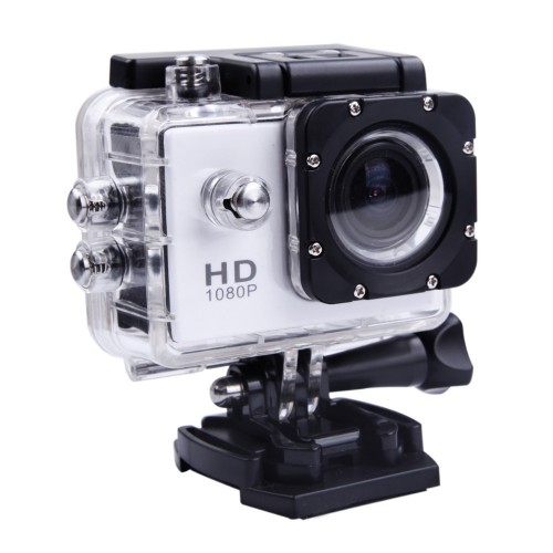 ΟΕΜ SJ4000 Action sports cam 1080p