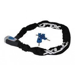 ΚΛΕΙΔΑΡΙΑ XLC chain lock 10mm x 1000mm