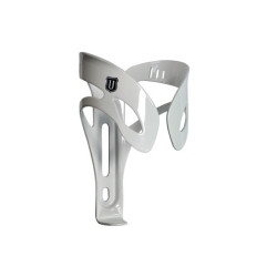 ΠΑΓΟΥΡΟΘΗΚΗ UNION WBC-25 AM ALU WHT ΠΑΓΟΥΡΟΘΗΚΗ UNION WBC-25 AM ALU WHT
