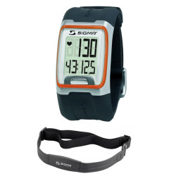 Sigma PC-3.11 Sigma PC-3.11