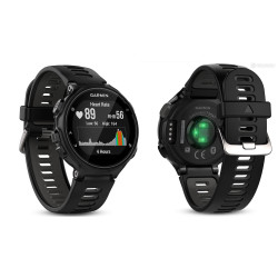 Garmin Forerunner 735XT Watch