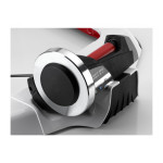ΠΡΟΠΟΝΗΤΗΡΙΟ Elite Qubo Power Mag Smart B+