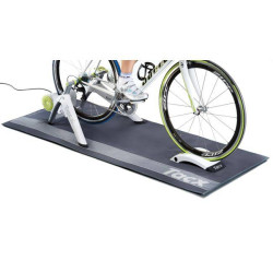 Δάπεδο Tacx