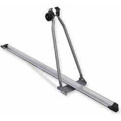 ΒΑΣΗ ΠΟΔΗΛΑΤΟΥ ΟΡΟΦΗΣ TOP BIKE ΓΙΑ 1 ΠΟΔΗΛΑΤΟ MENABO ΒΑΣΗ ΠΟΔΗΛΑΤΟΥ ΟΡΟΦΗΣ TOP BIKE ΓΙΑ 1 ΠΟΔΗΛΑΤΟ MENABO