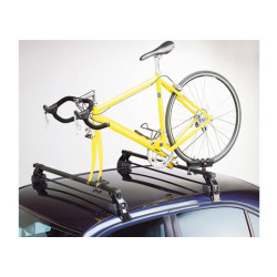 ΣΧΑΡΑ ΟΡΟΦΗΣ PERUZZO TOUR PROFESSIONAL ΜΕ ΜΠΛΟΚΑΖ ΣΧΑΡΑ ΟΡΟΦΗΣ PERUZZO TOUR PROFESSIONAL ΜΕ ΜΠΛΟΚΑΖ