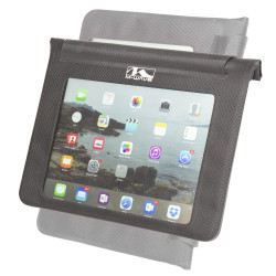 Θήκη ποδηλάτου για tablet 'black bay XL' Θήκη ποδηλάτου για tablet 'black bay XL'