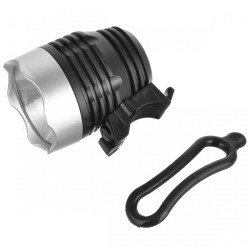 Φανάρι εμπρόσθιο ποδηλάτουLED Φανάρι εμπρόσθιο ποδηλάτουLED