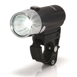 αγορά Φανάρι Εμπρόσθιο XLC Europa 1Watt Φανάρι Εμπρόσθιο XLC Europa 1Watt