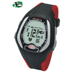 Alpha Sports TP-77 Alpha Sports TP-77