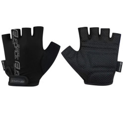 ΓΑΝΤΙΑ ΠΟΔΗΛΑΤΟΥ ΚΟΦΤΑ FORCE KID ΜΑΥΡΑ ΓΑΝΤΙΑ ΠΟΔΗΛΑΤΟΥ ΚΟΦΤΑ FORCE KID ΜΑΥΡΑ