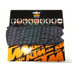 αγορά Ktm Loop Scarf Ktm Loop Scarf