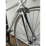 Ποδήλατο Fitness Orbea Aqua
