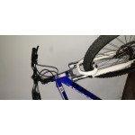 Ποδήλατο Βουνού Ideal Freeder 26''