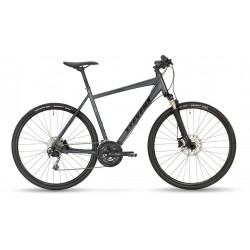 Stevens 5X Gent  28"