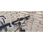 Ποδήλατο cannondale f5 mountain bike
