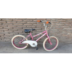 Ποδήλατο παιδικό COBRA 18''