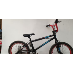 Ποδήλατο BMX Cult Leader 