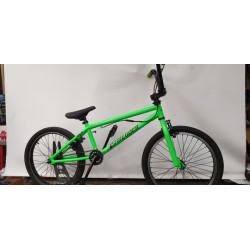 Ποδήλατο HARO SHREDDER 