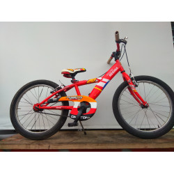 Regina 20" Regina 20"