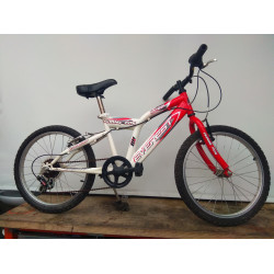 Everest 20" Everest 20"