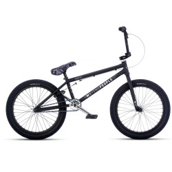   ΠΟΔΗΛΑΤΟ  People  20" BMX Bike
