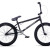   ΠΟΔΗΛΑΤΟ  People  20" BMX Bike