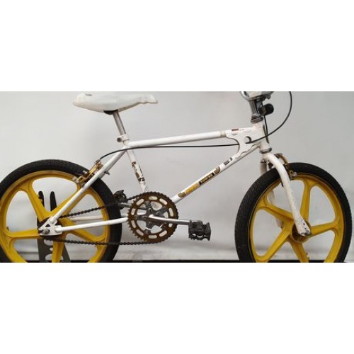 Ποδήλατο VINTAGE BMX